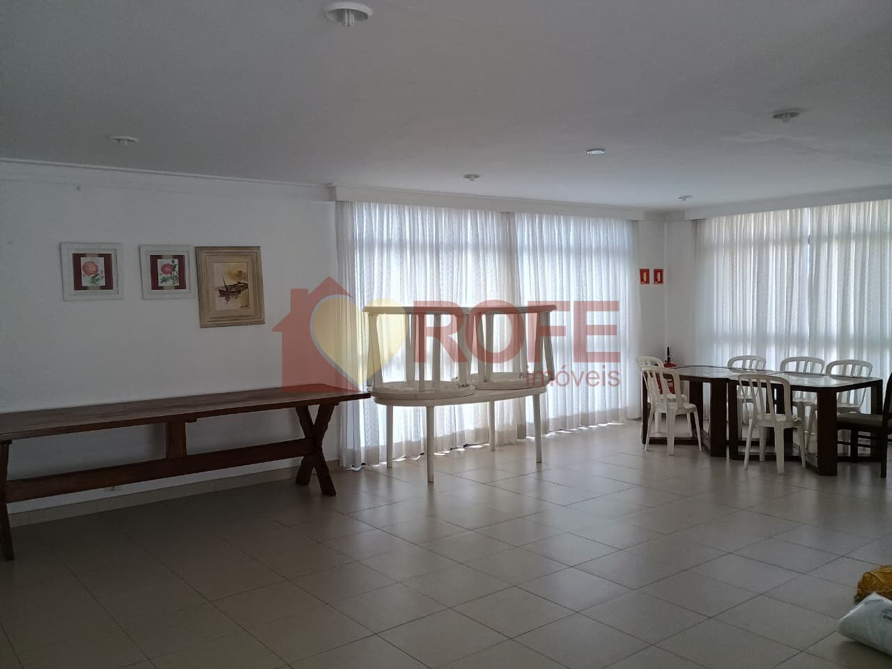 Foto 25 - RF49568