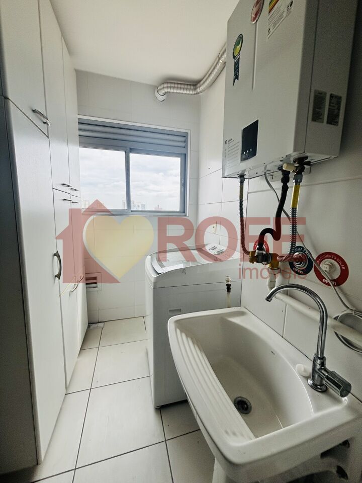 Foto 5 - RF49570