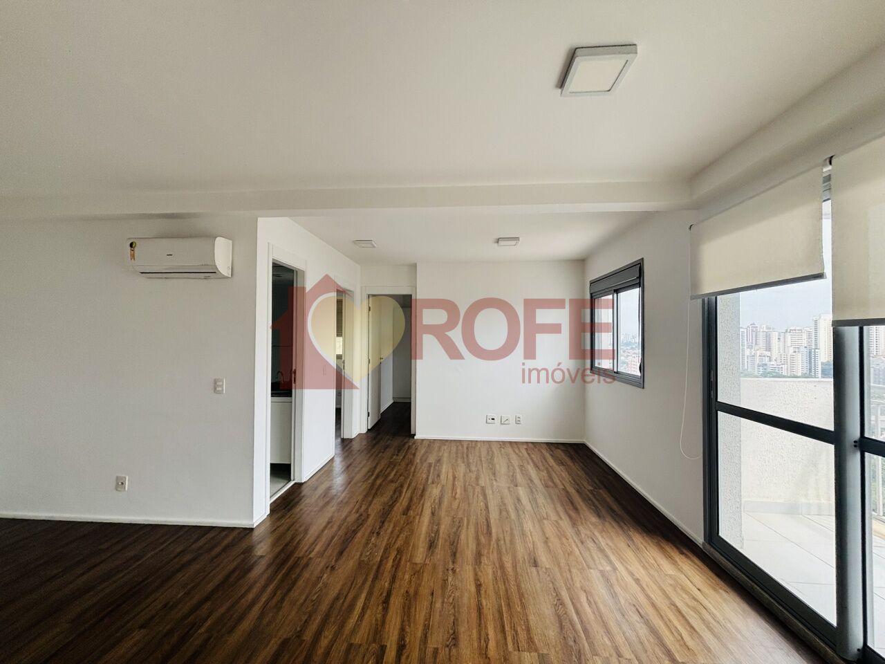 Foto 7 - RF49570