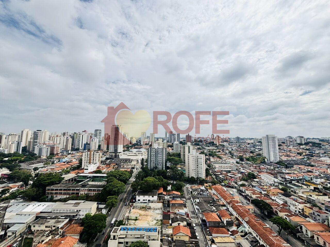 Foto 9 - RF49570