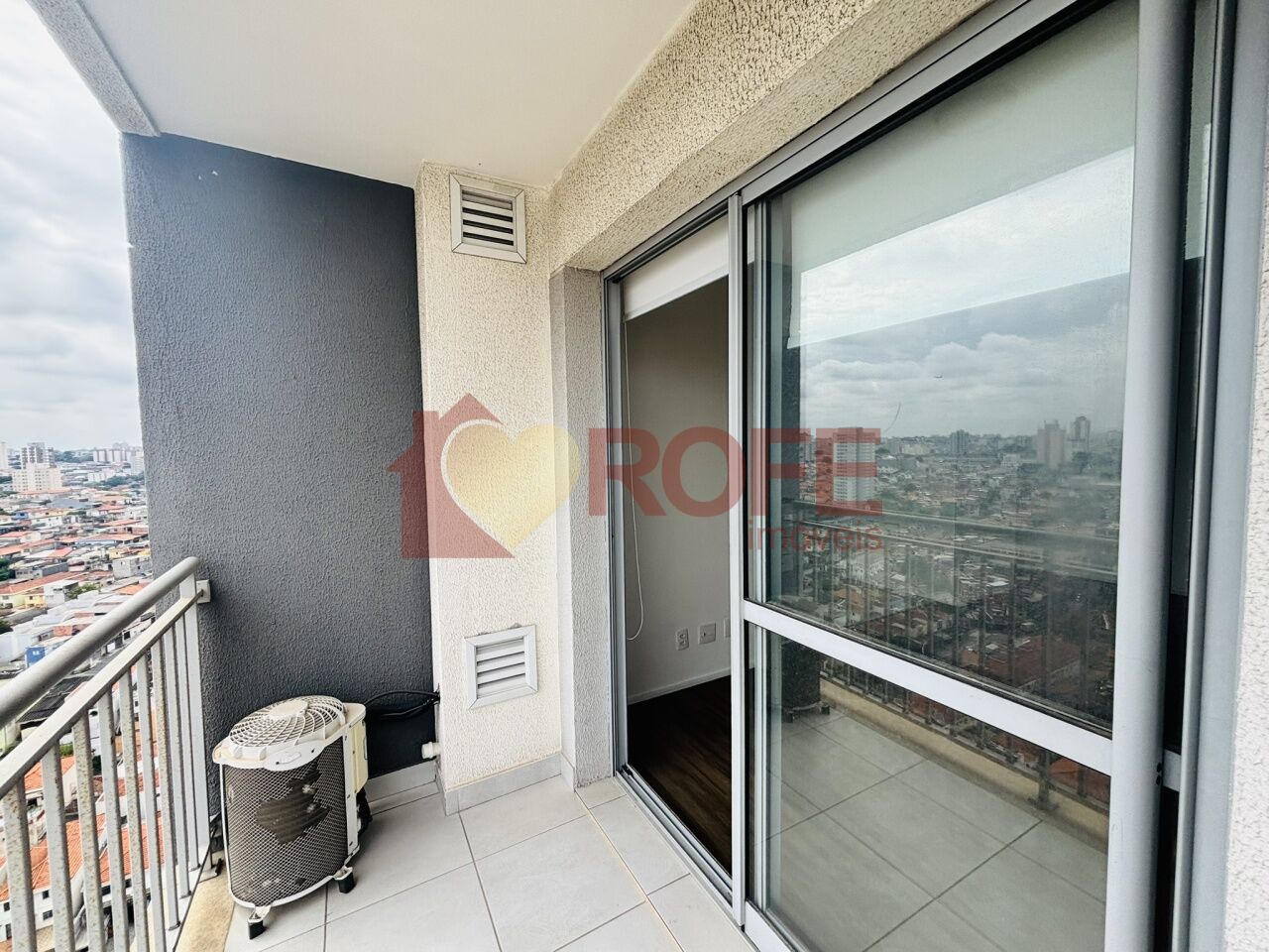 Foto 10 - RF49570