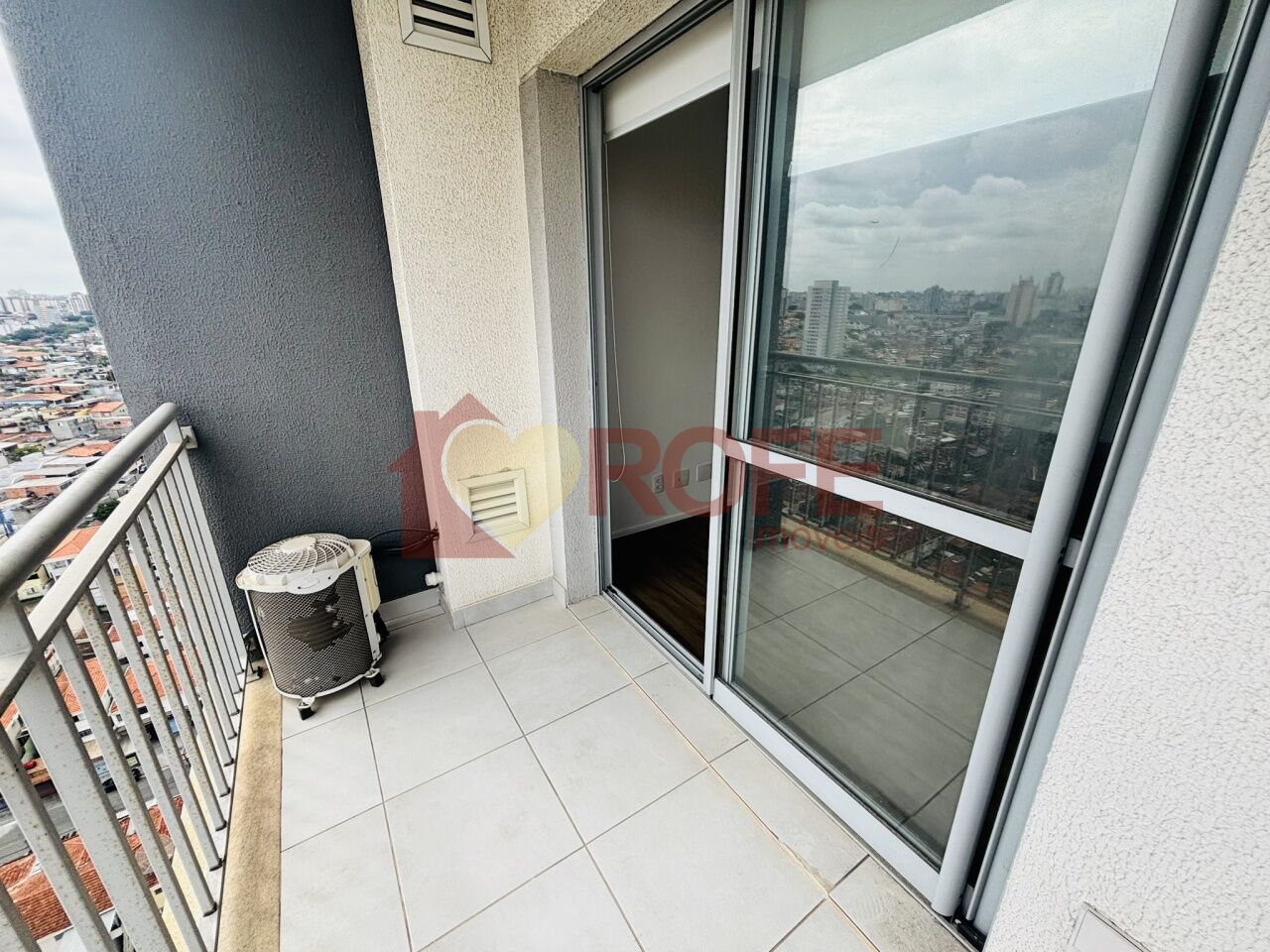 Foto 11 - RF49570