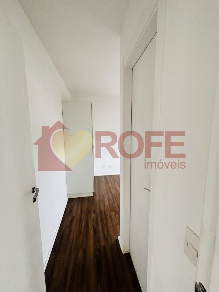 Foto 16 - RF49570