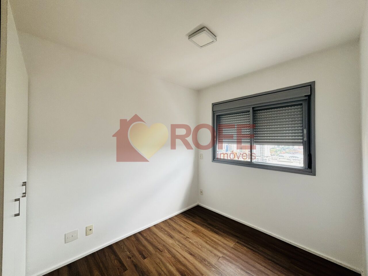 Foto 17 - RF49570