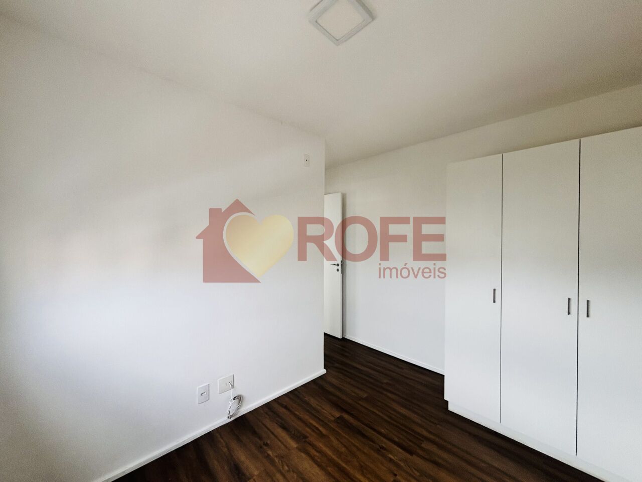Foto 18 - RF49570