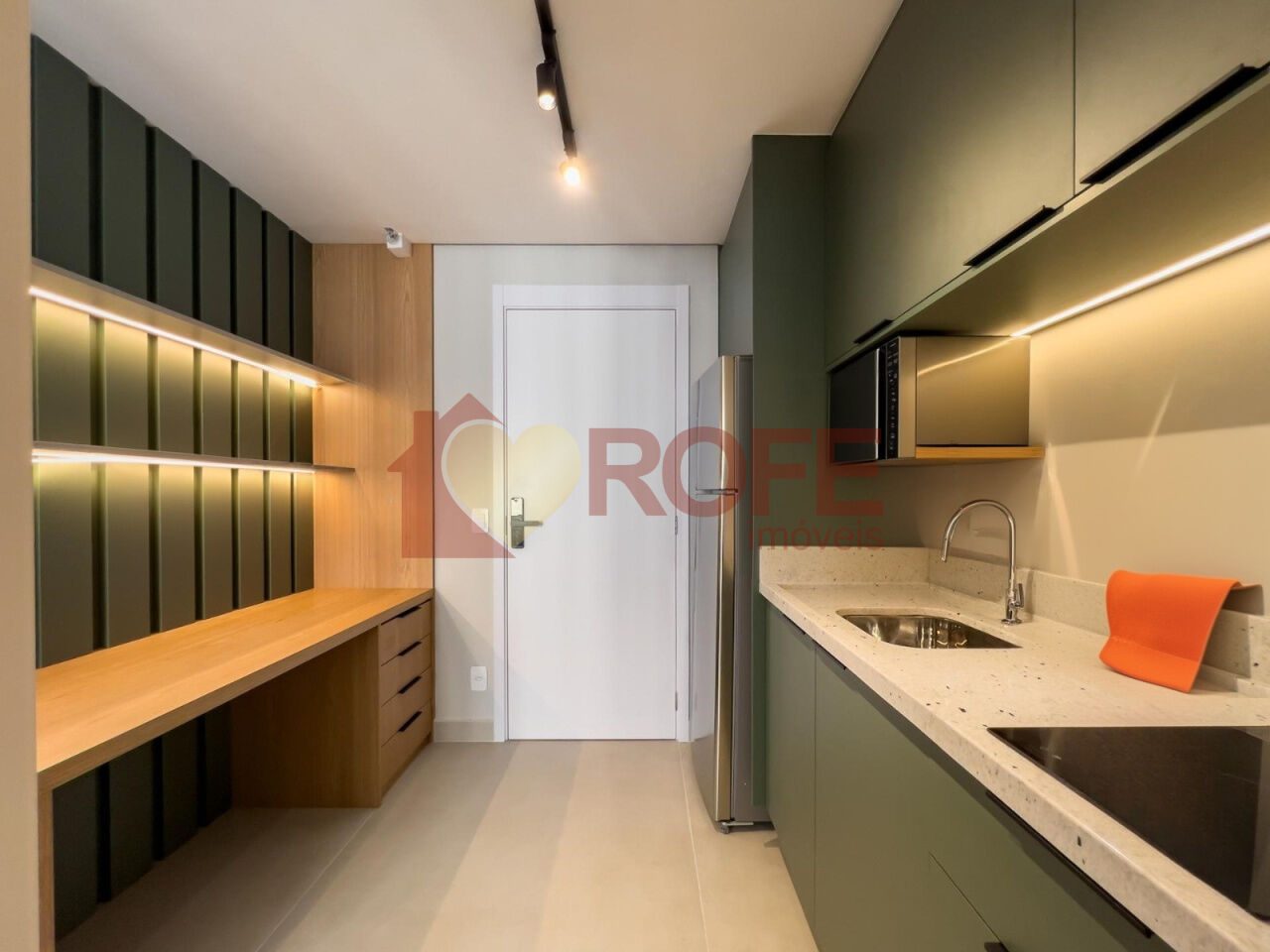 Foto 7 - RF49571