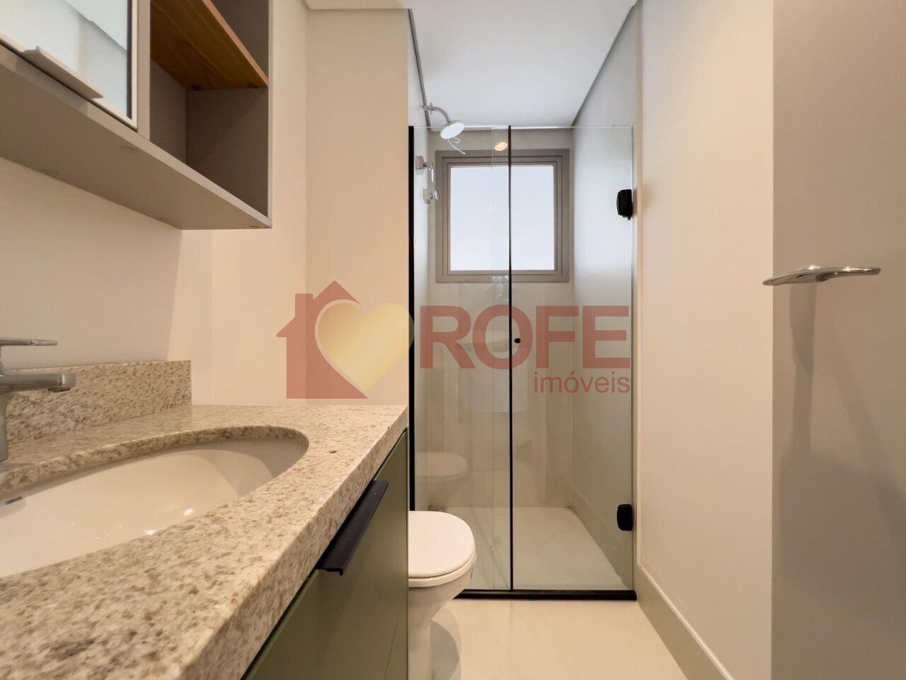 Foto 13 - RF49571