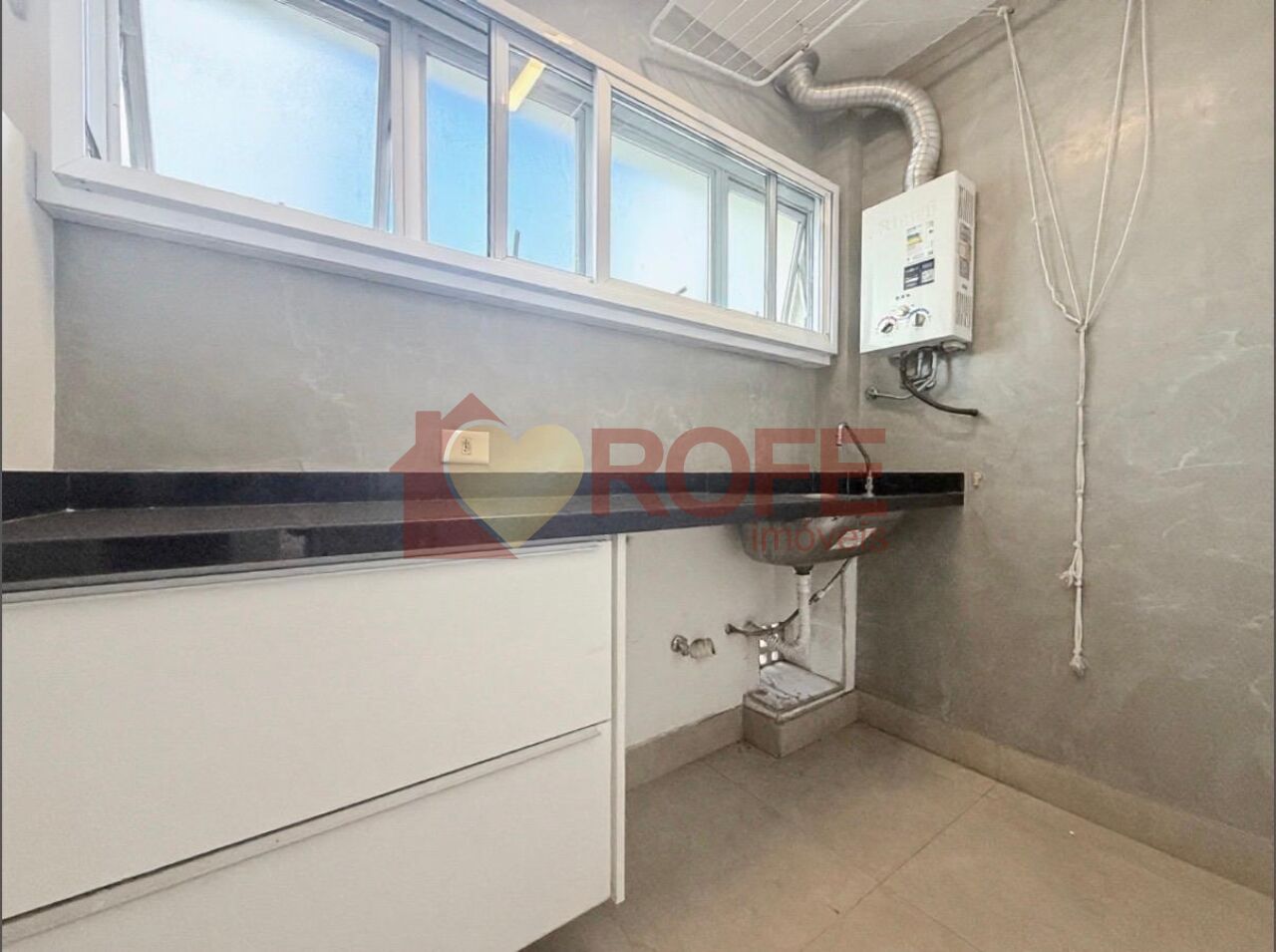 Foto 10 - RF49572