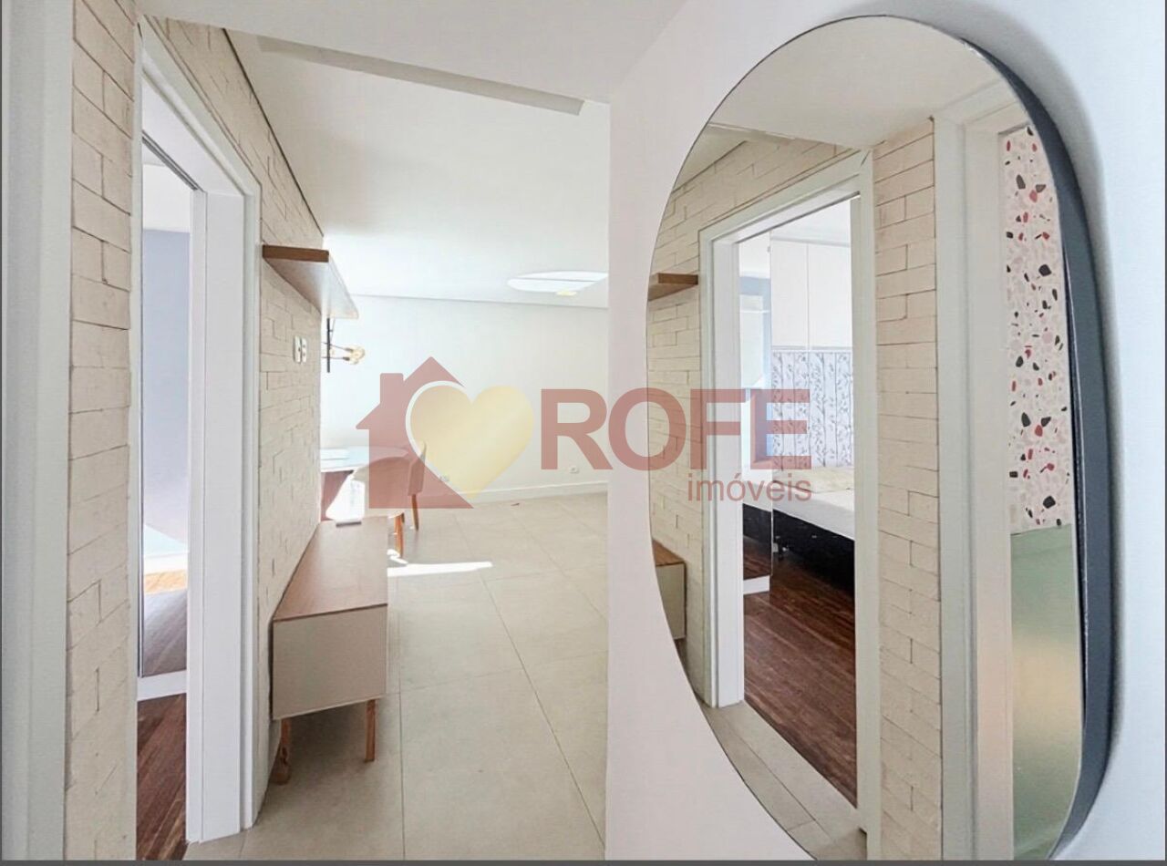 Foto 11 - RF49572