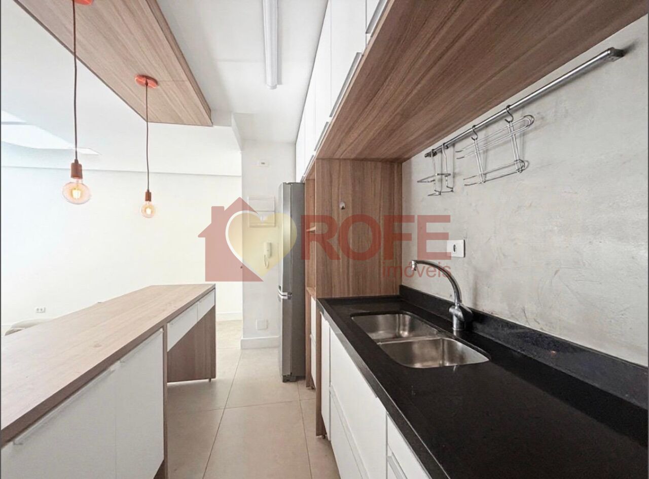 Foto 9 - RF49572
