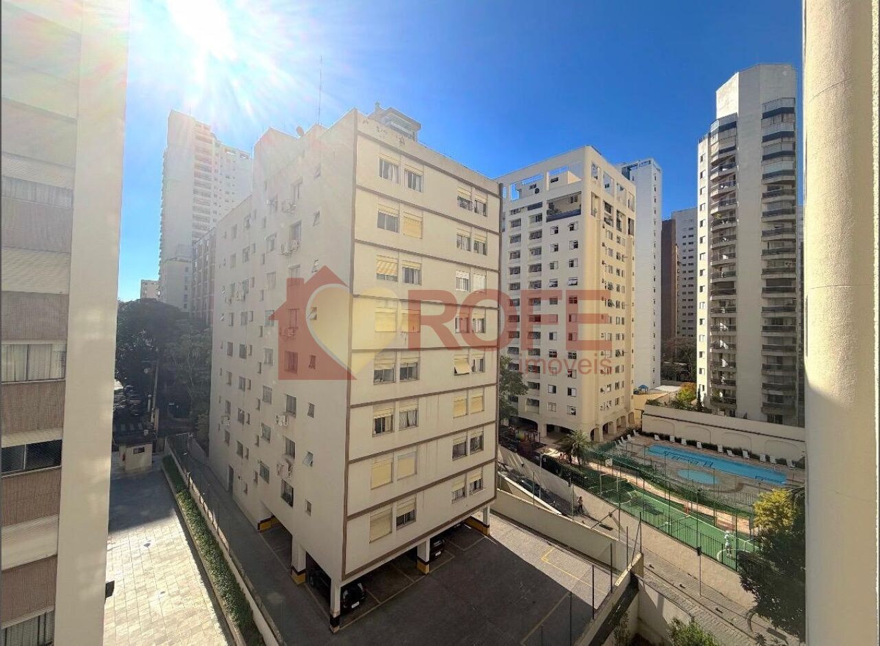 Foto 4 - RF49572