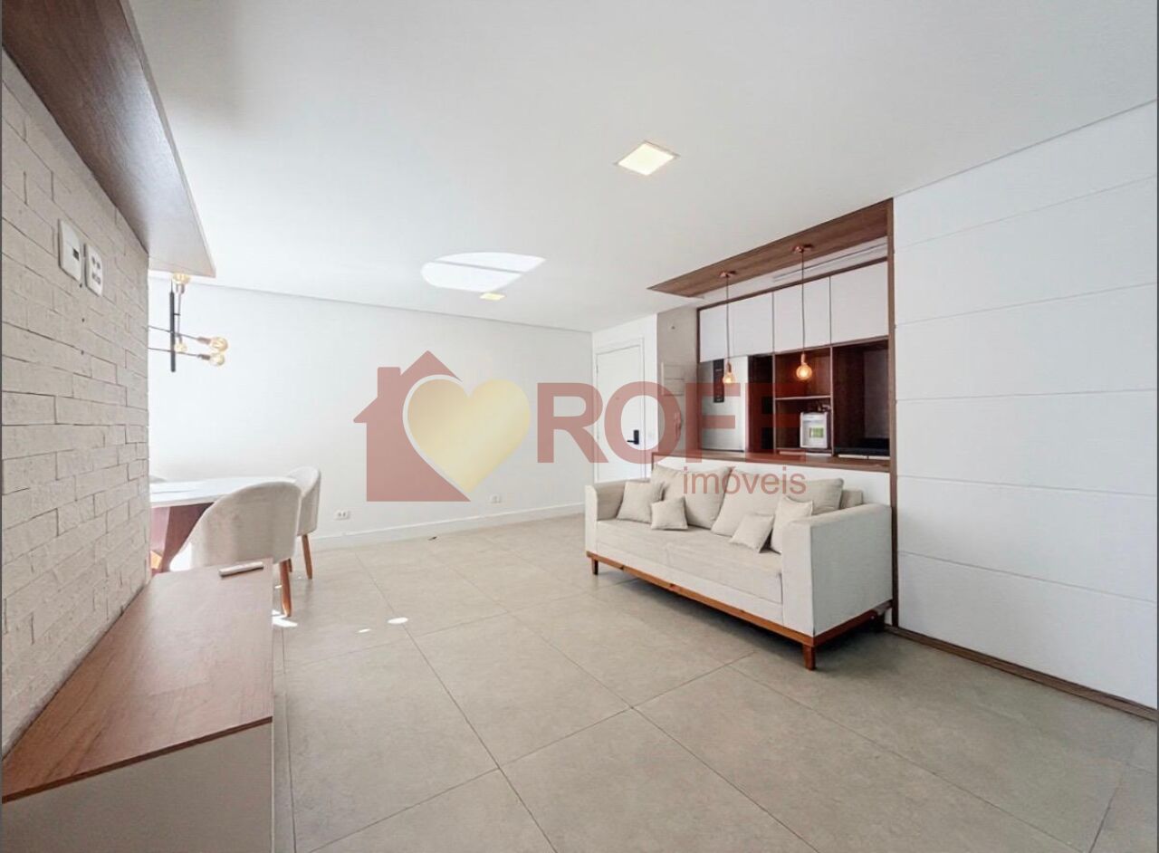 Foto 6 - RF49572