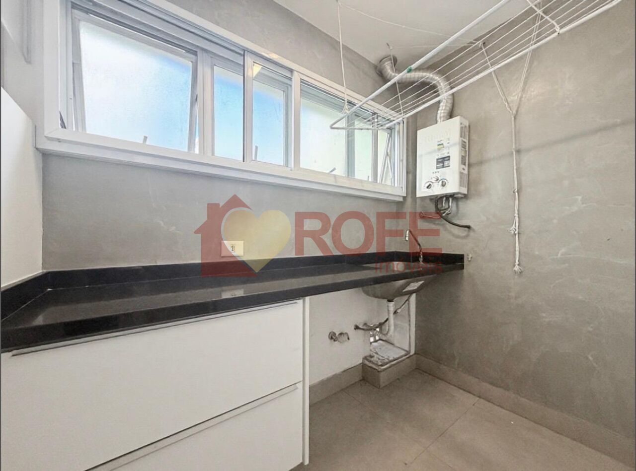 Foto 18 - RF49572
