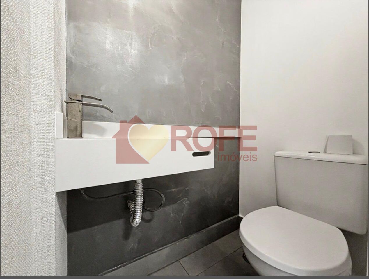 Foto 19 - RF49572