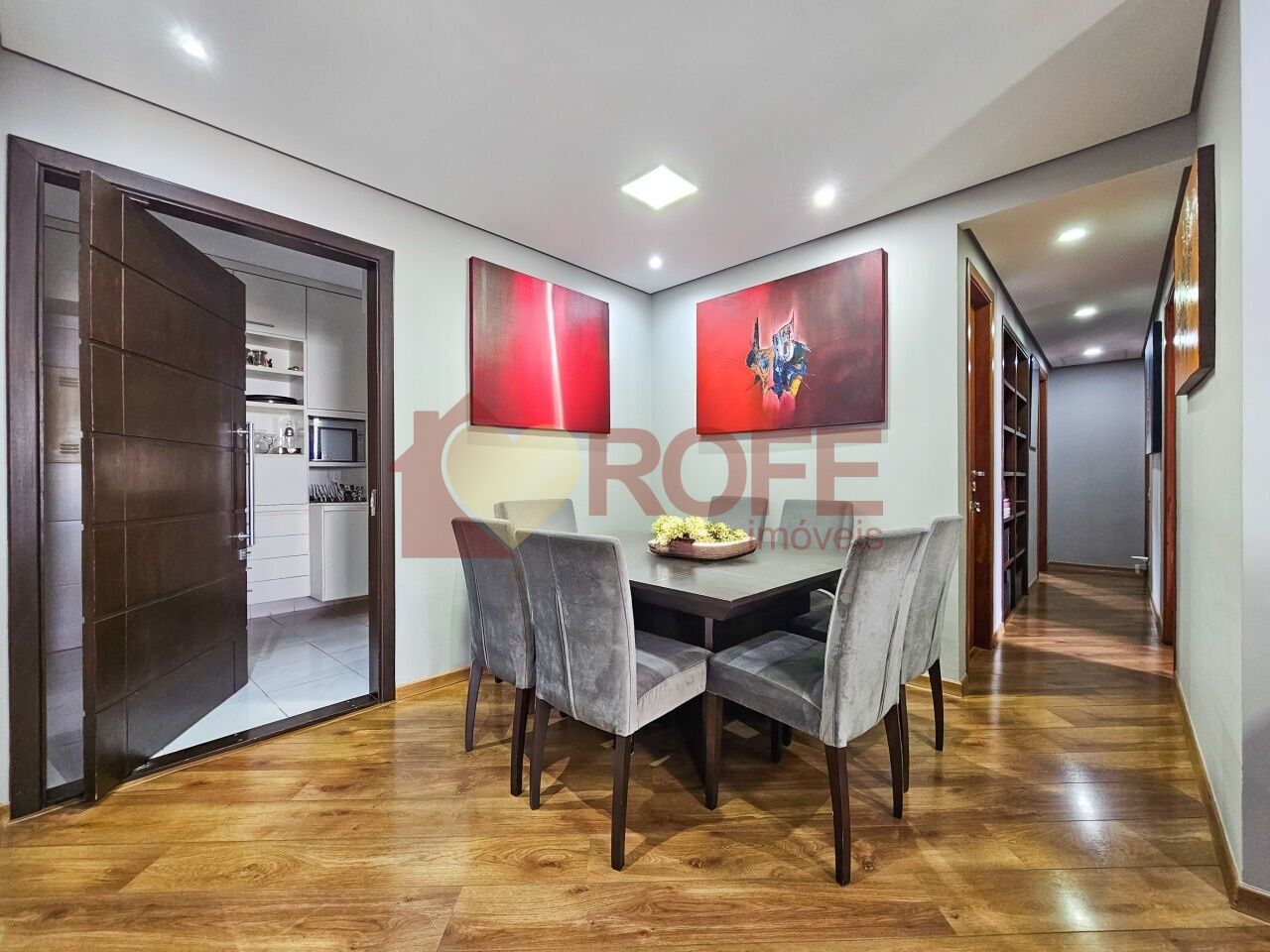 Foto 5 - RF49573