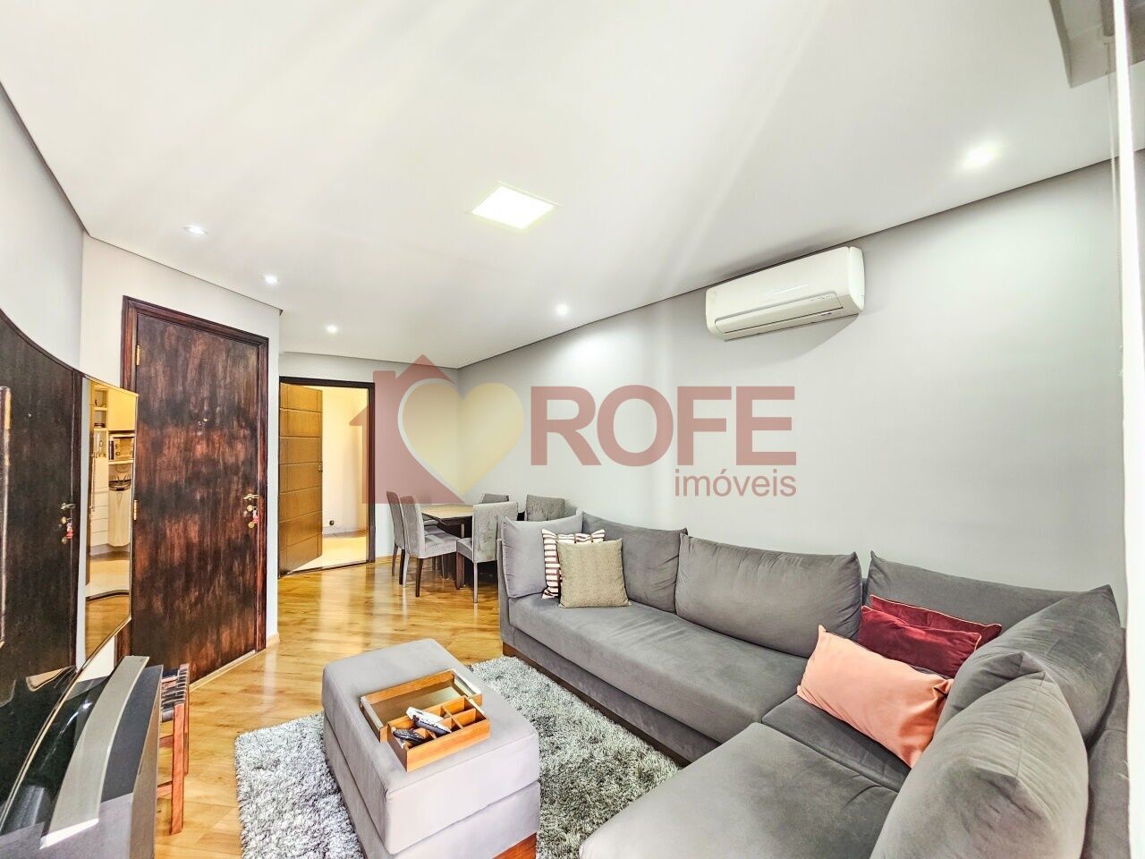 Foto 3 - RF49573
