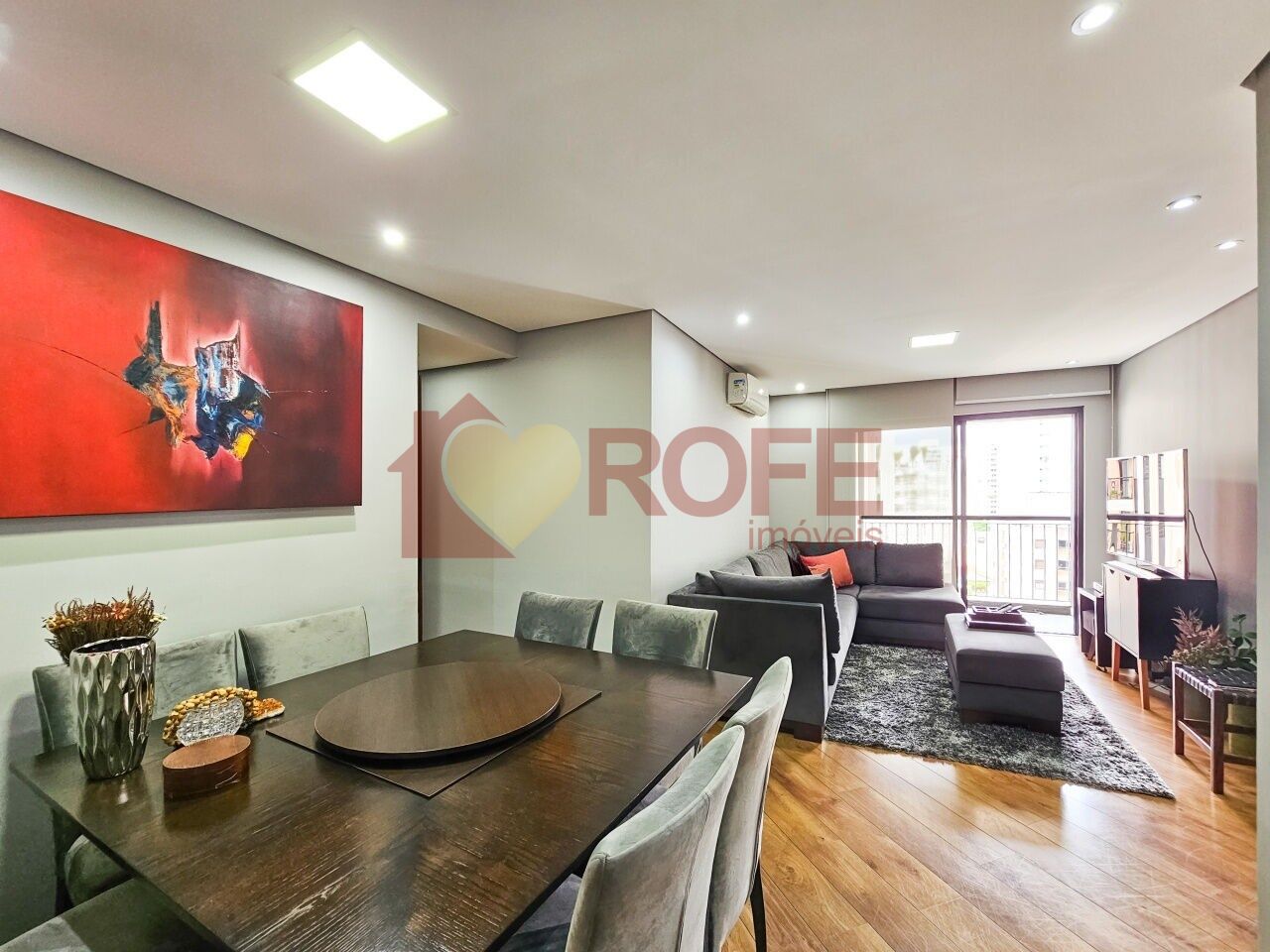Foto 2 - RF49573