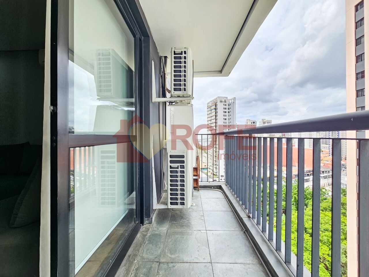 Foto 9 - RF49573