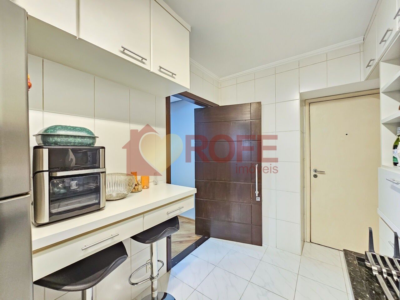 Foto 12 - RF49573