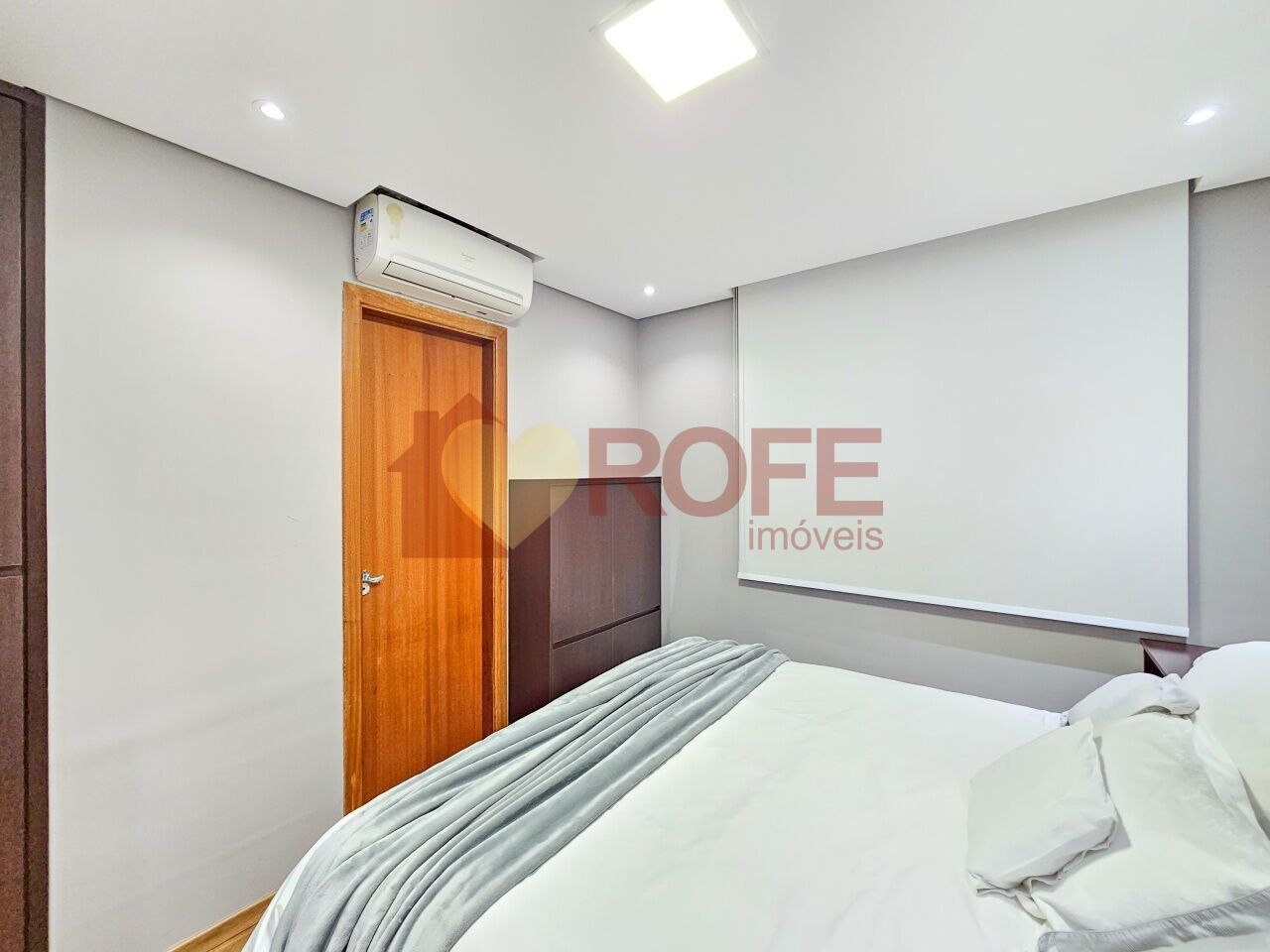 Foto 16 - RF49573