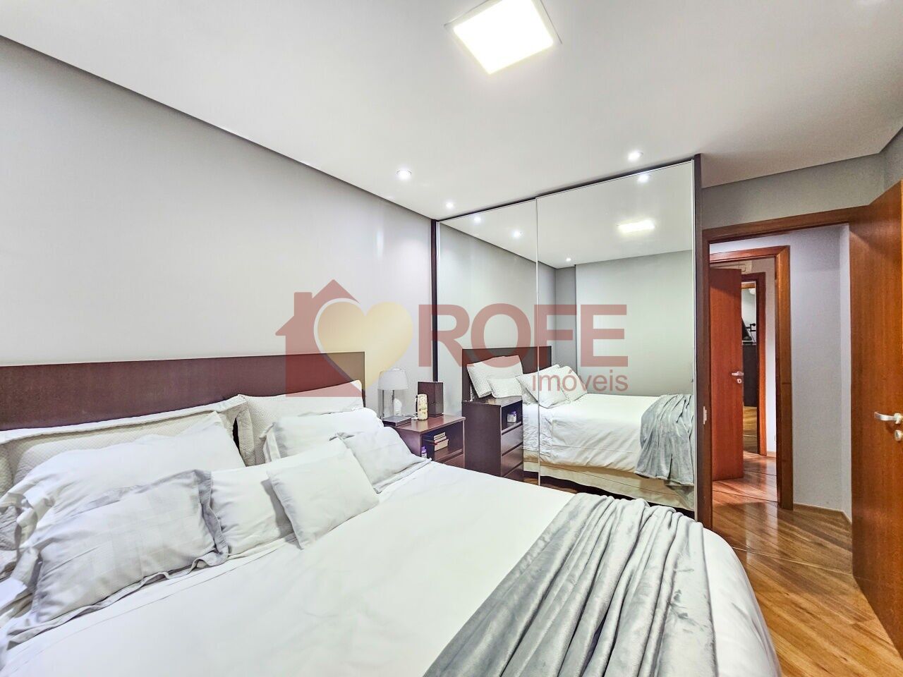 Foto 17 - RF49573
