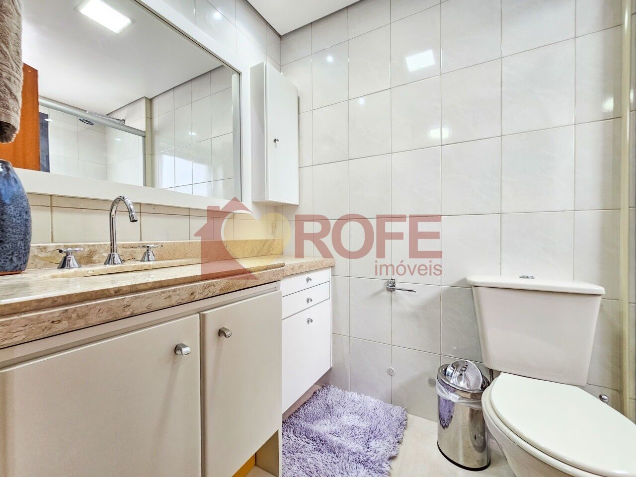 Foto 18 - RF49573