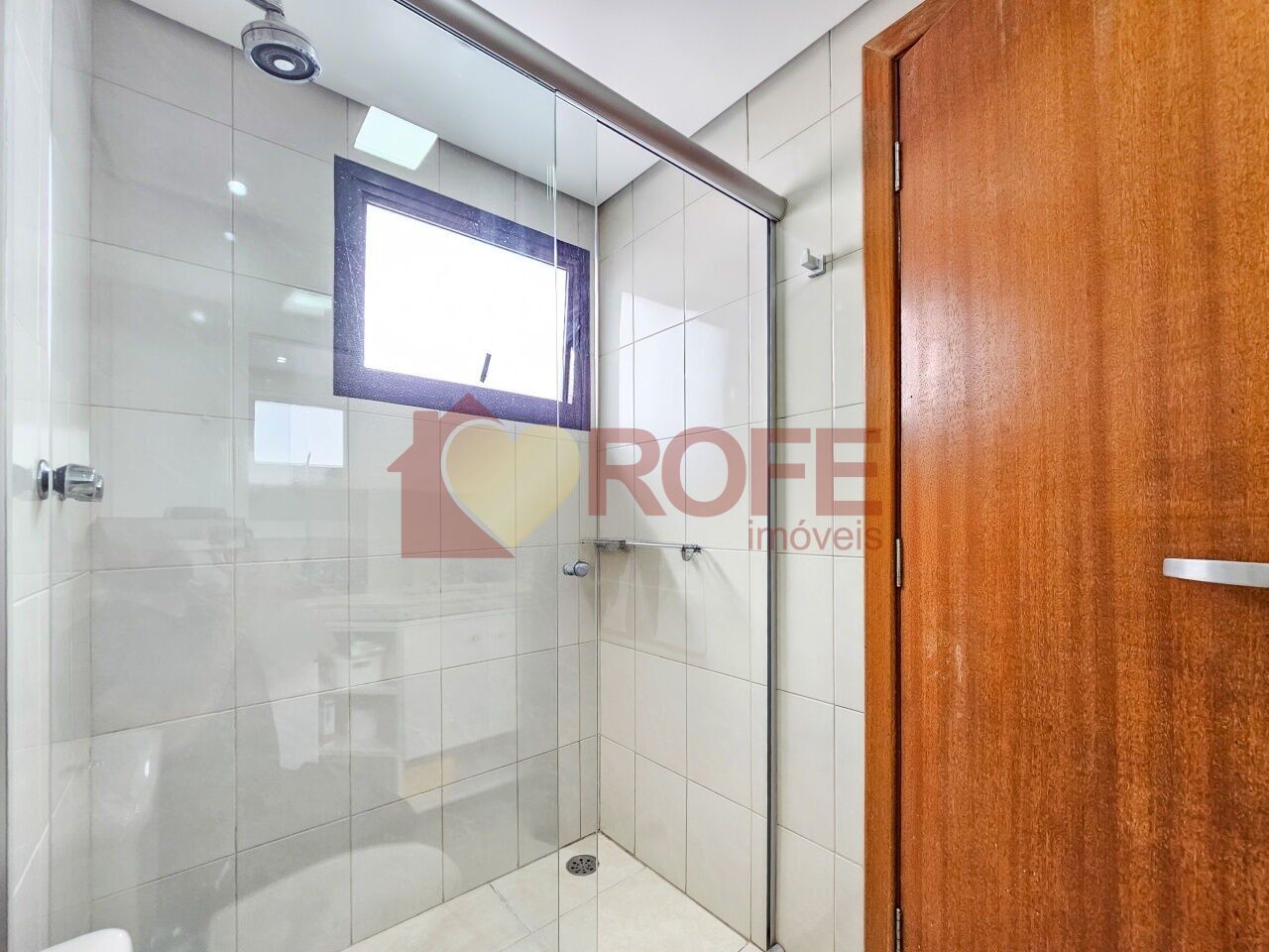 Foto 19 - RF49573