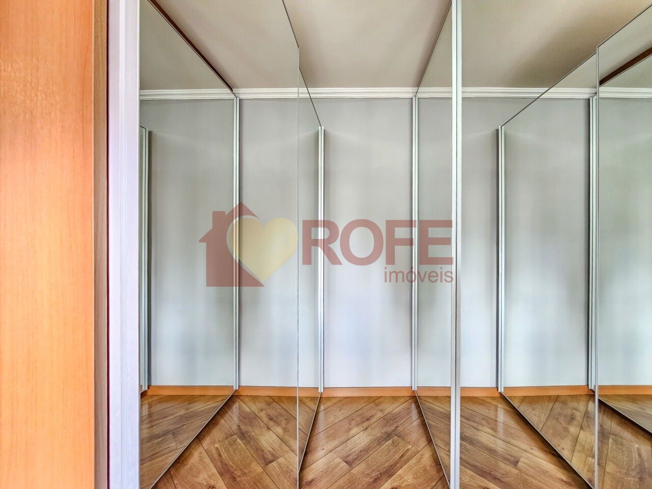 Foto 20 - RF49573