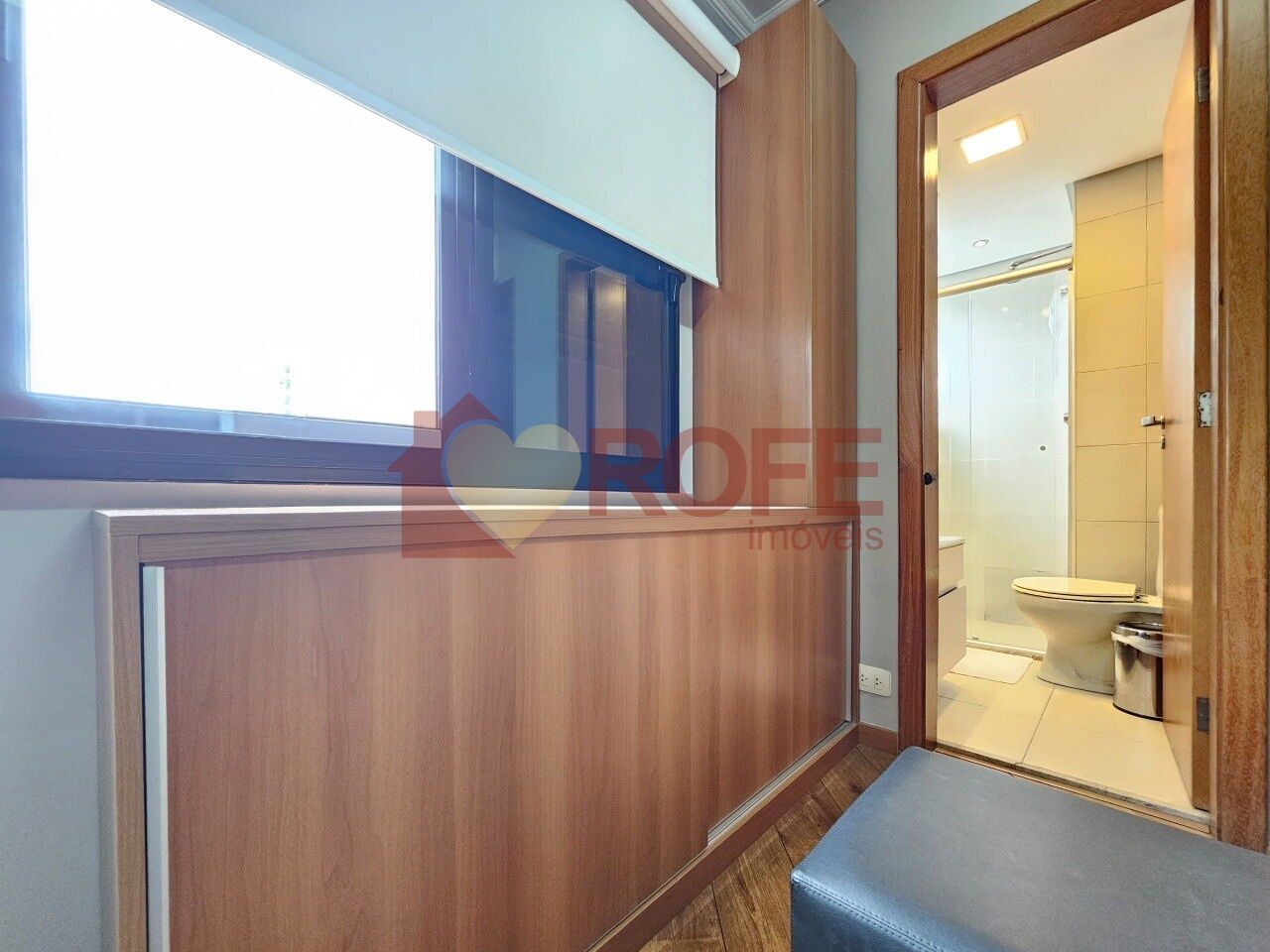 Foto 21 - RF49573
