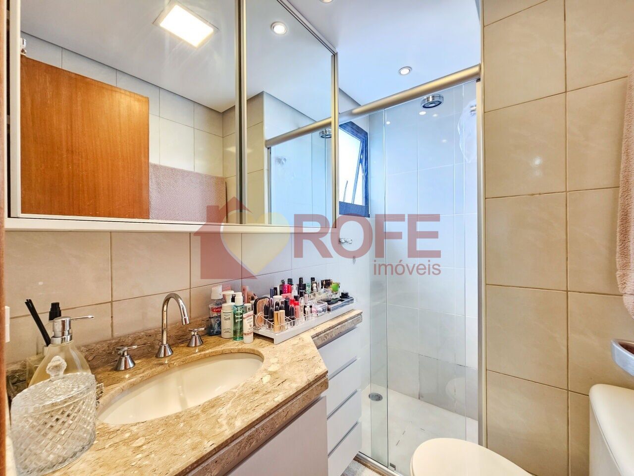 Foto 22 - RF49573