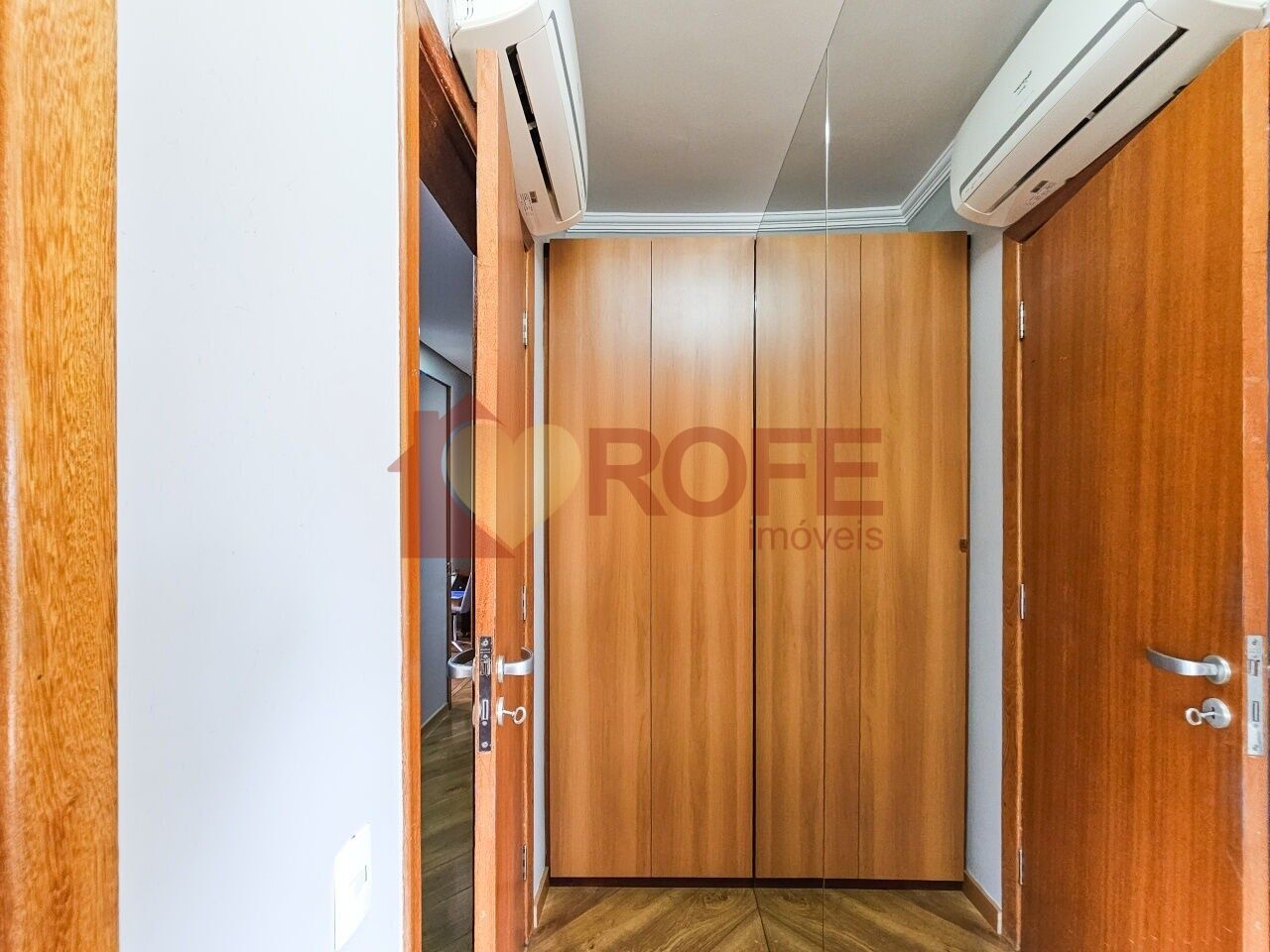 Foto 23 - RF49573