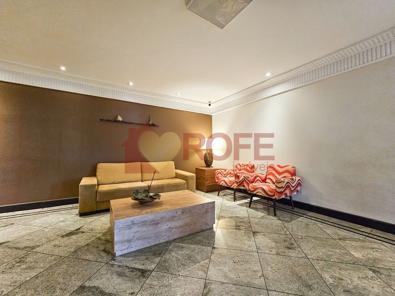 Foto 24 - RF49573