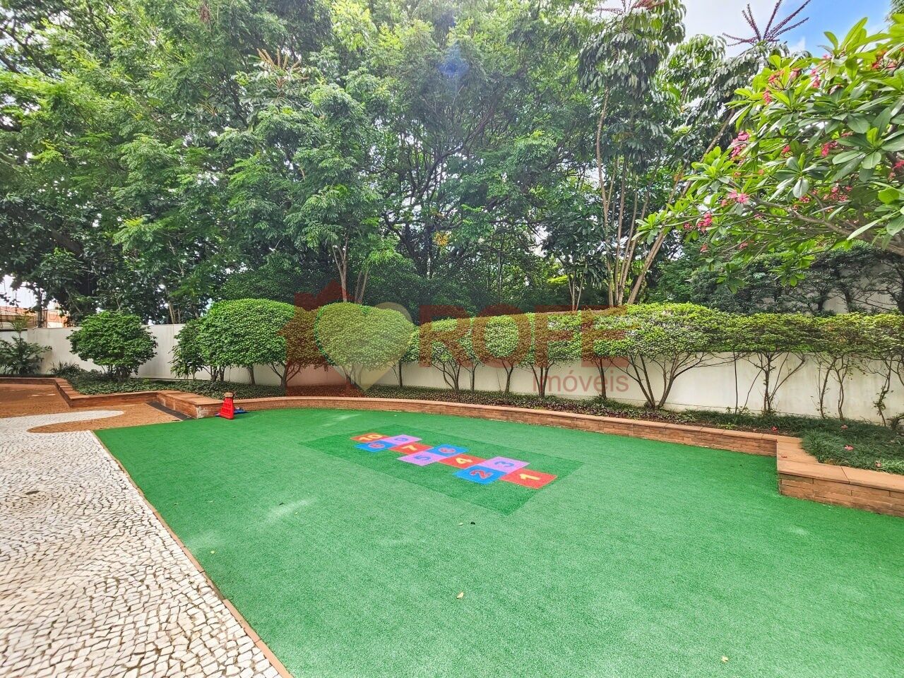 Foto 26 - RF49573