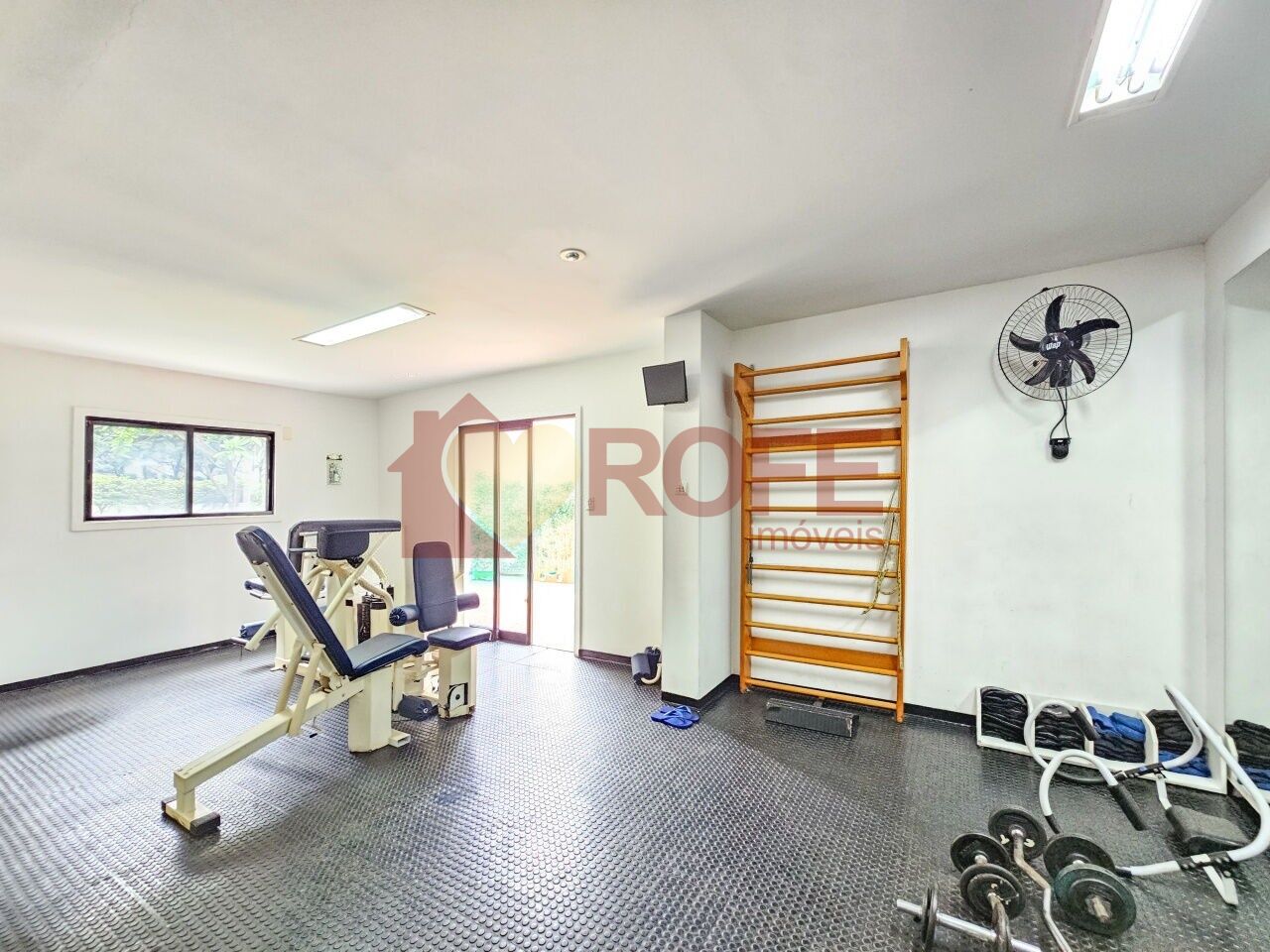 Foto 27 - RF49573