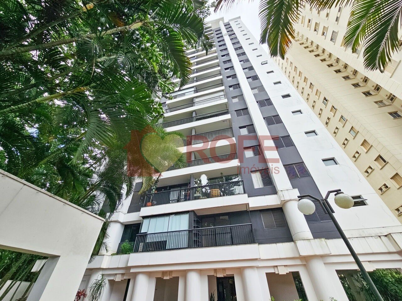 Foto 30 - RF49573