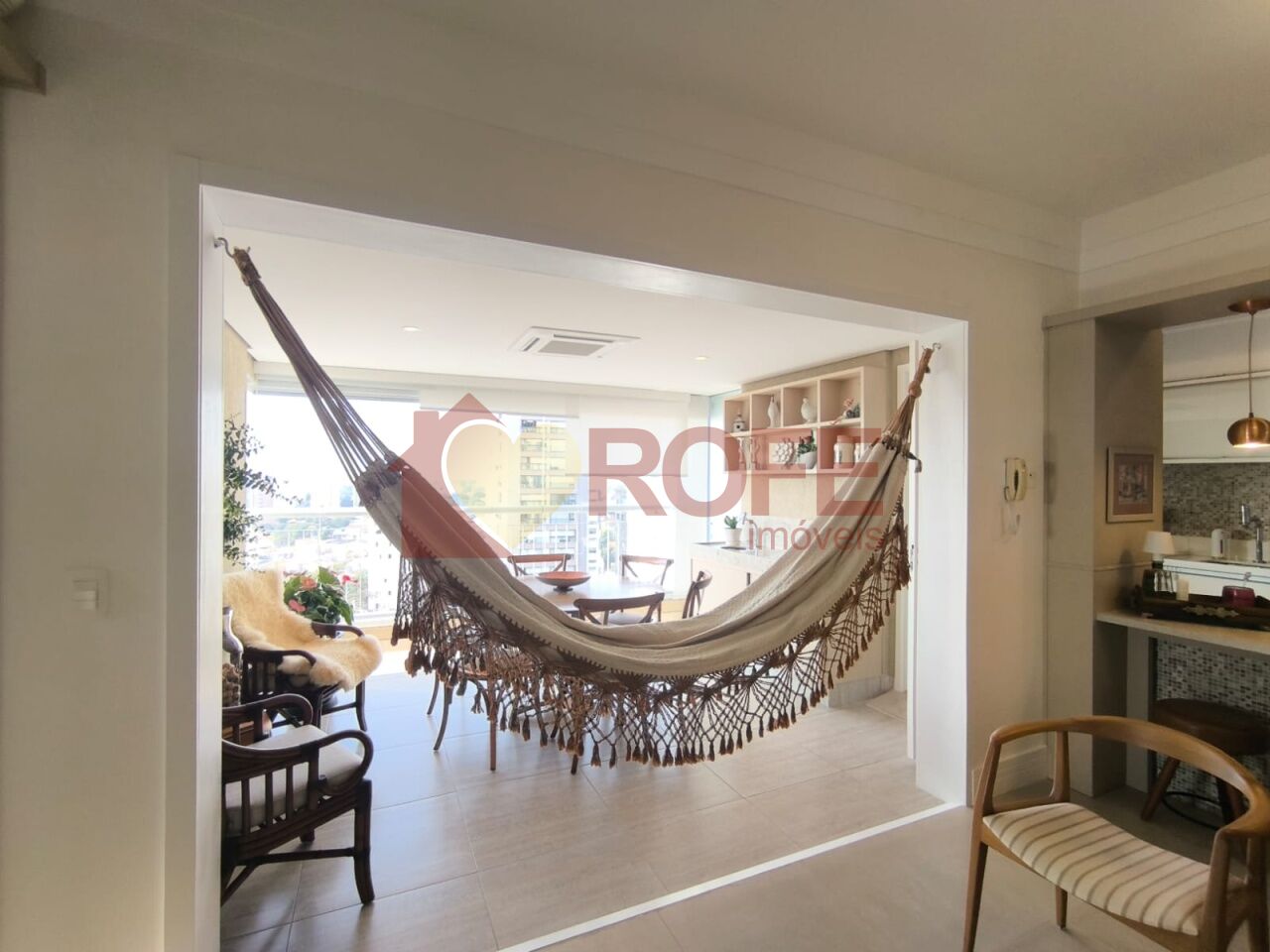 Foto 9 - RF49574