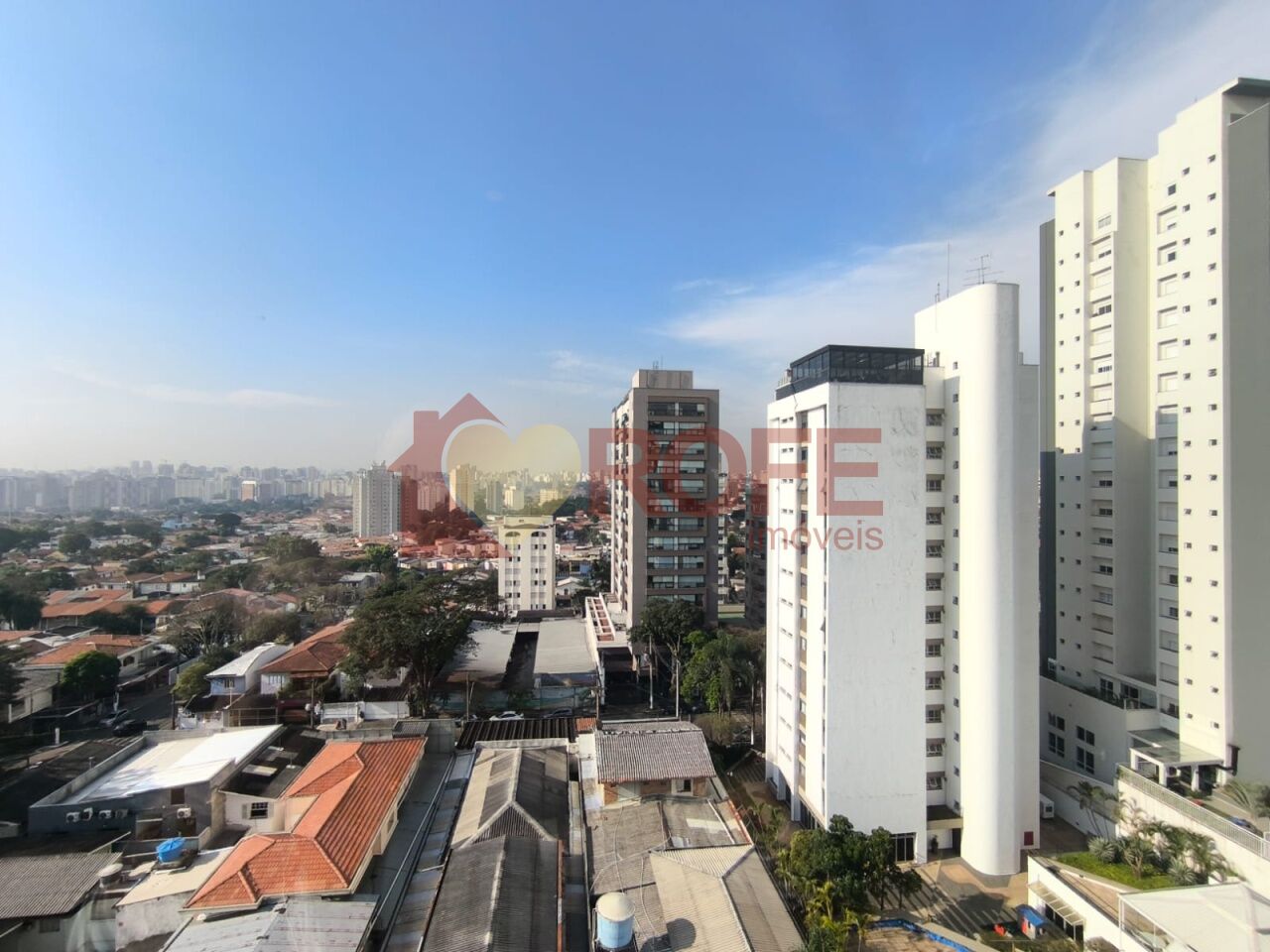 Foto 26 - RF49574