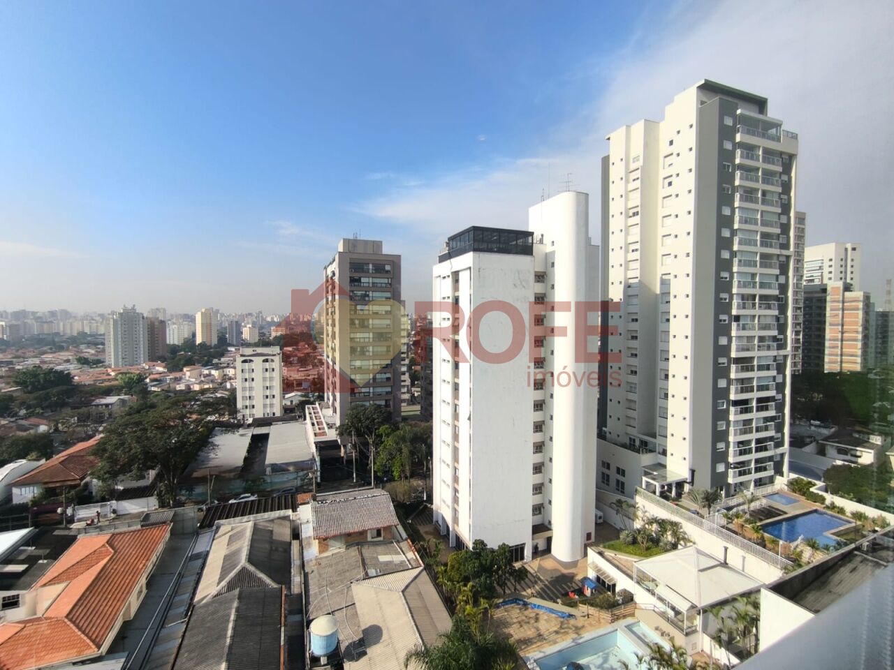Foto 27 - RF49574