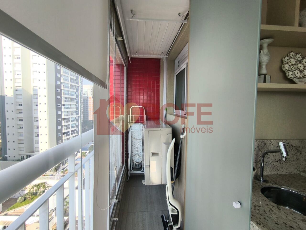 Foto 28 - RF49574