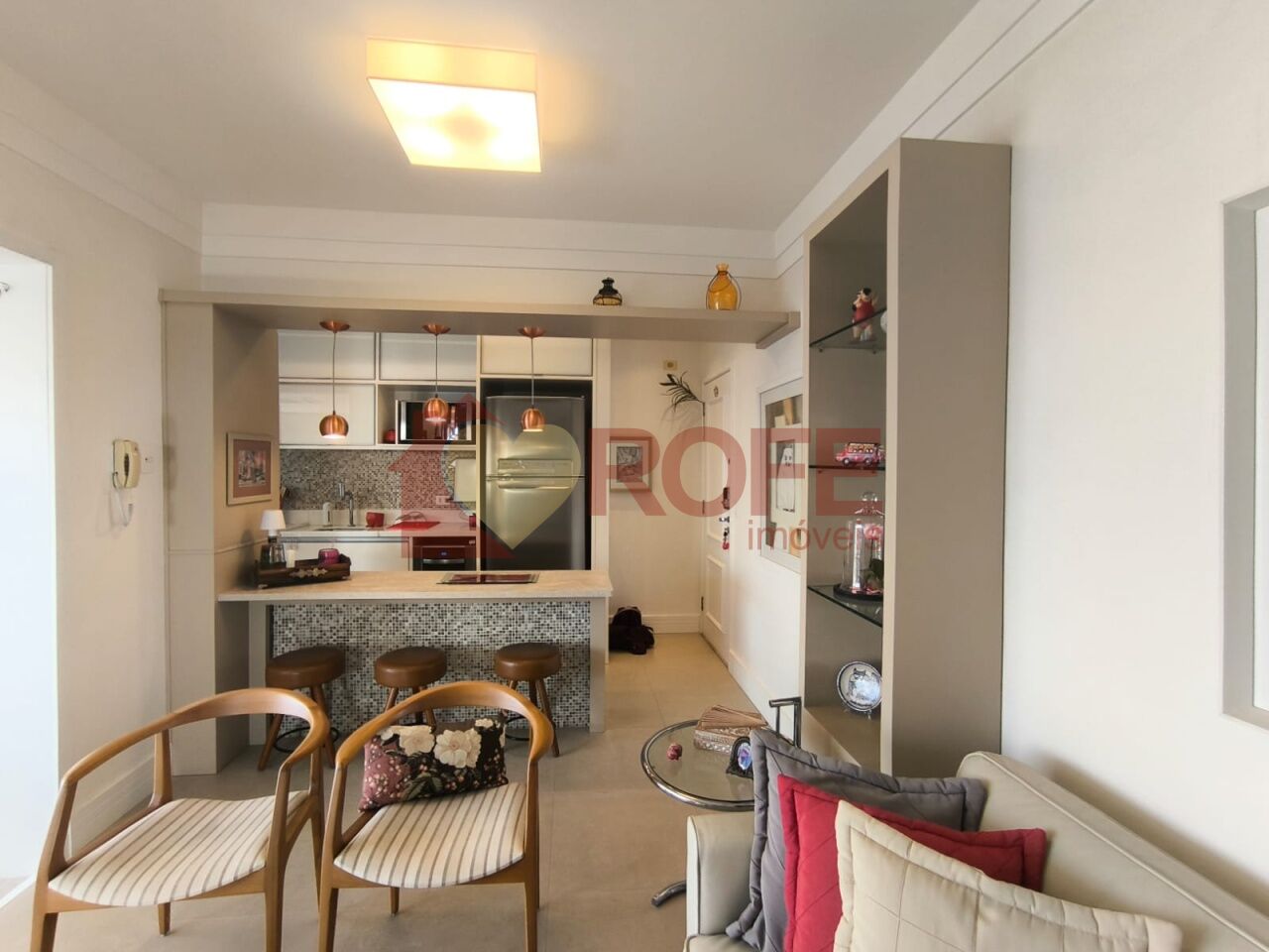 Foto 4 - RF49574