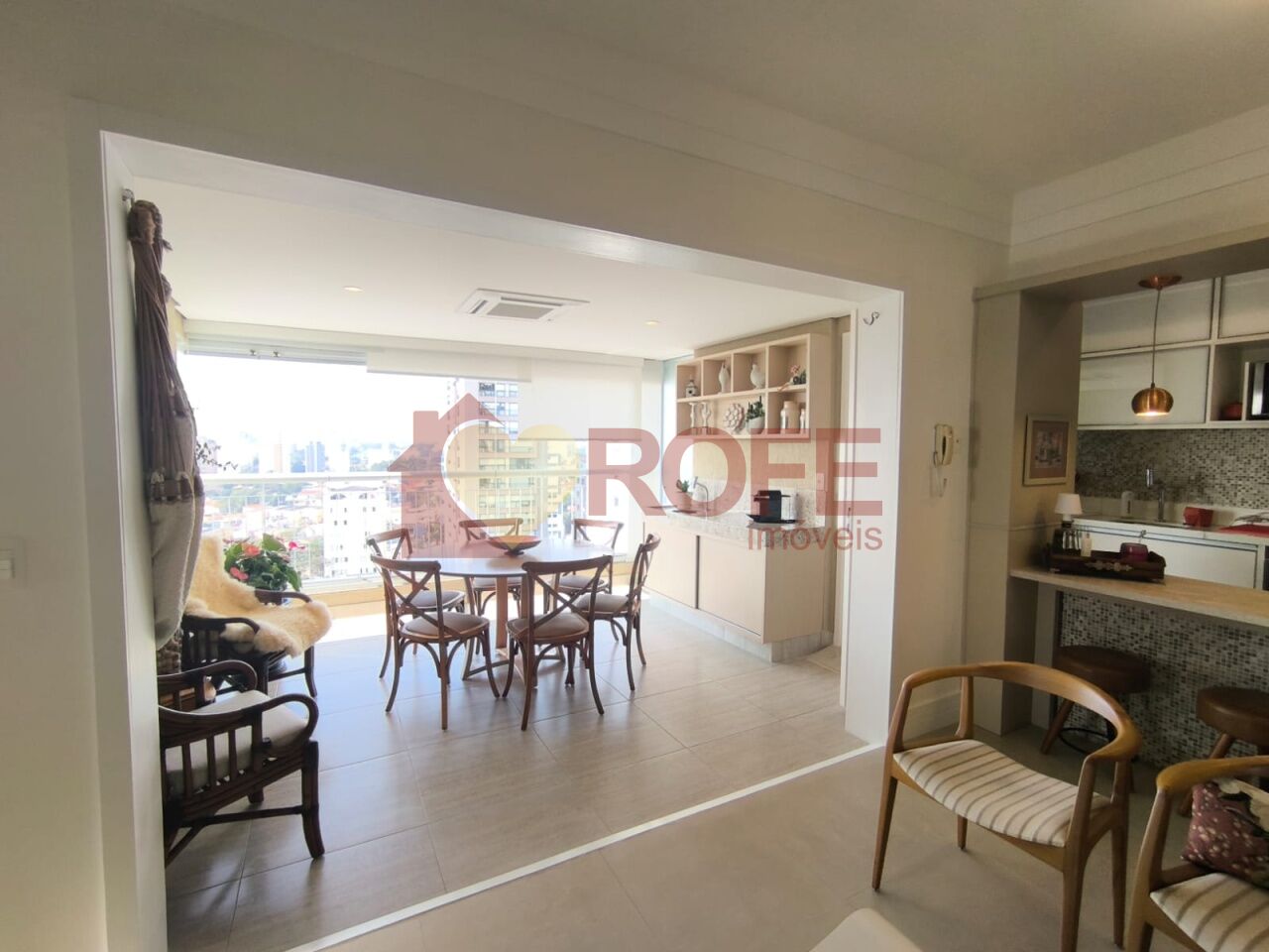 Foto 6 - RF49574
