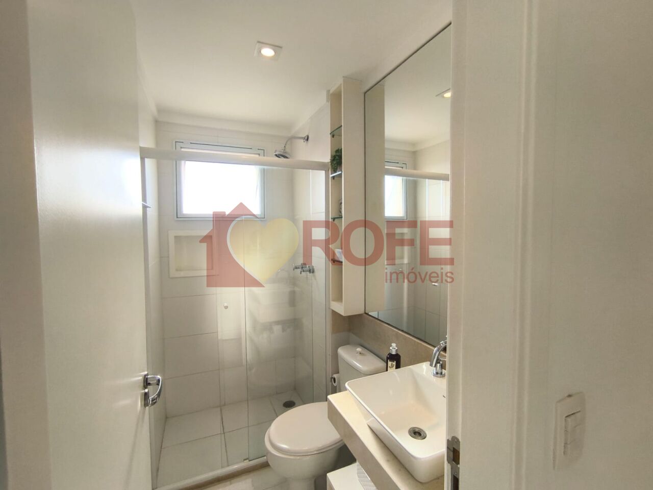Foto 18 - RF49574