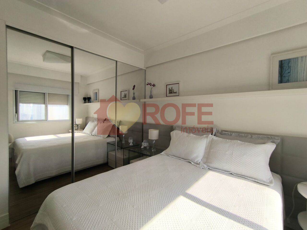 Foto 15 - RF49574