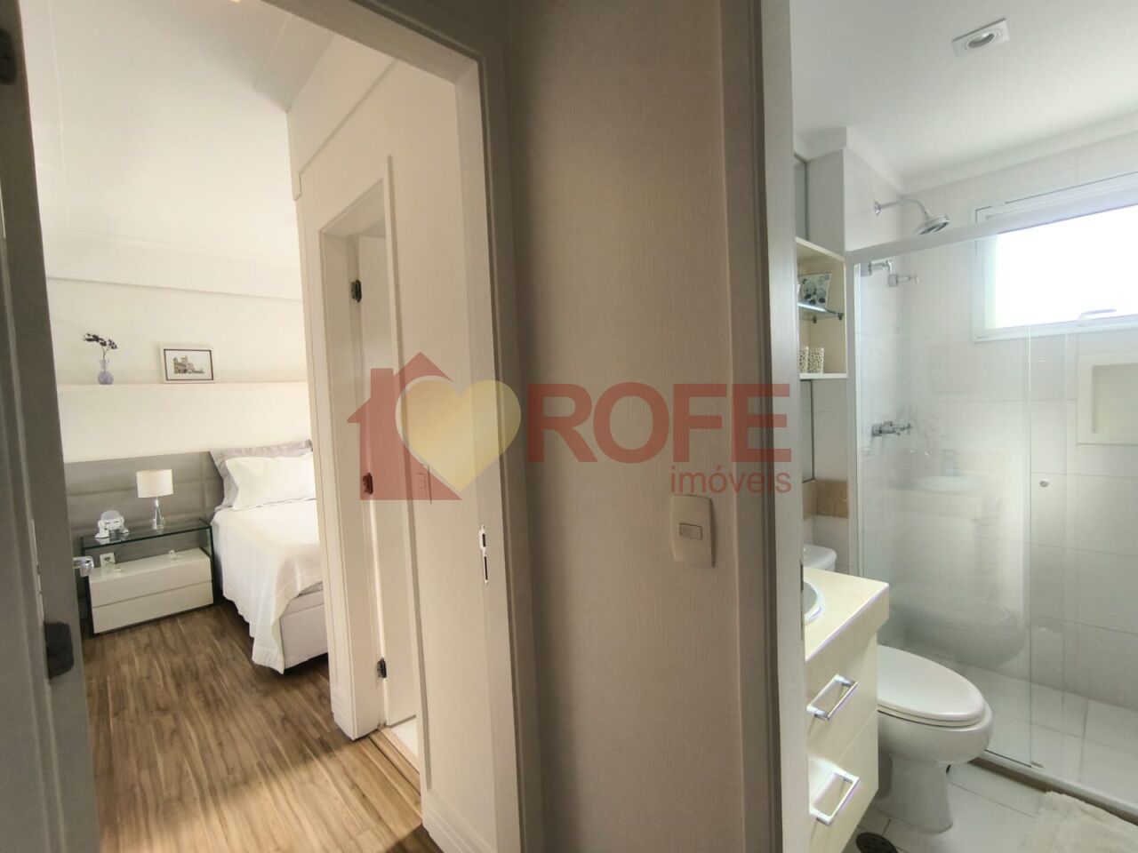 Foto 13 - RF49574