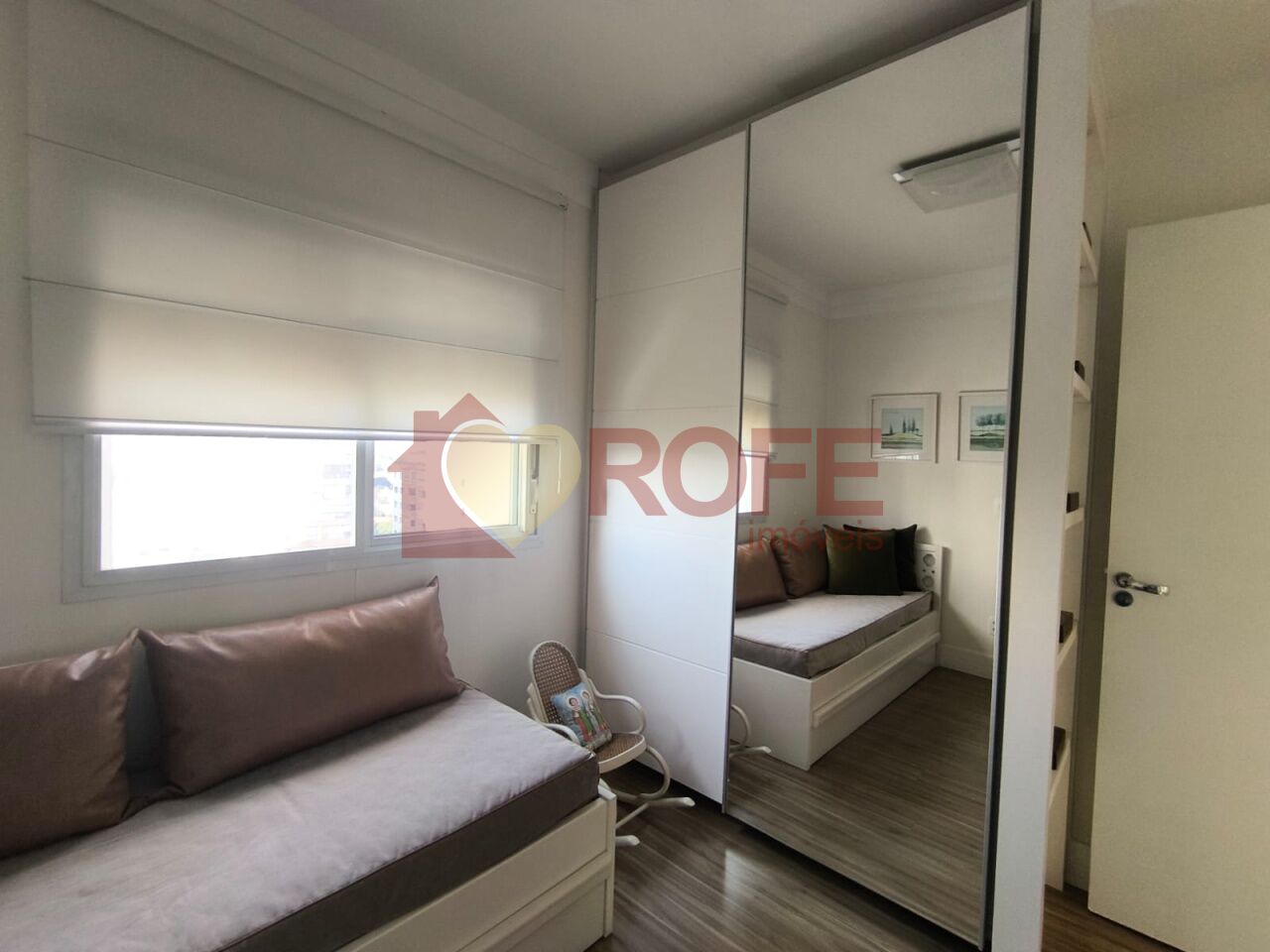 Foto 21 - RF49574