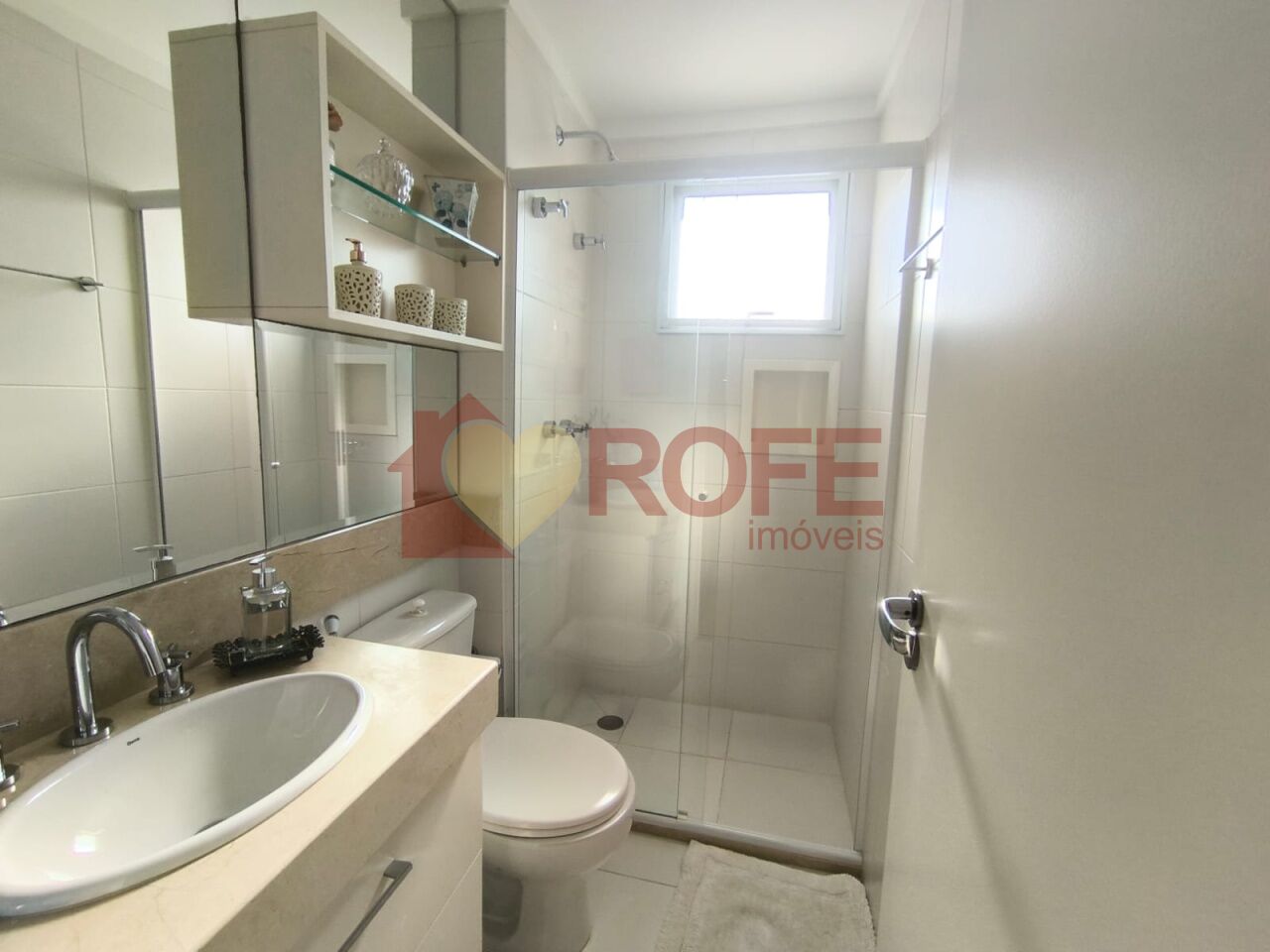 Foto 23 - RF49574