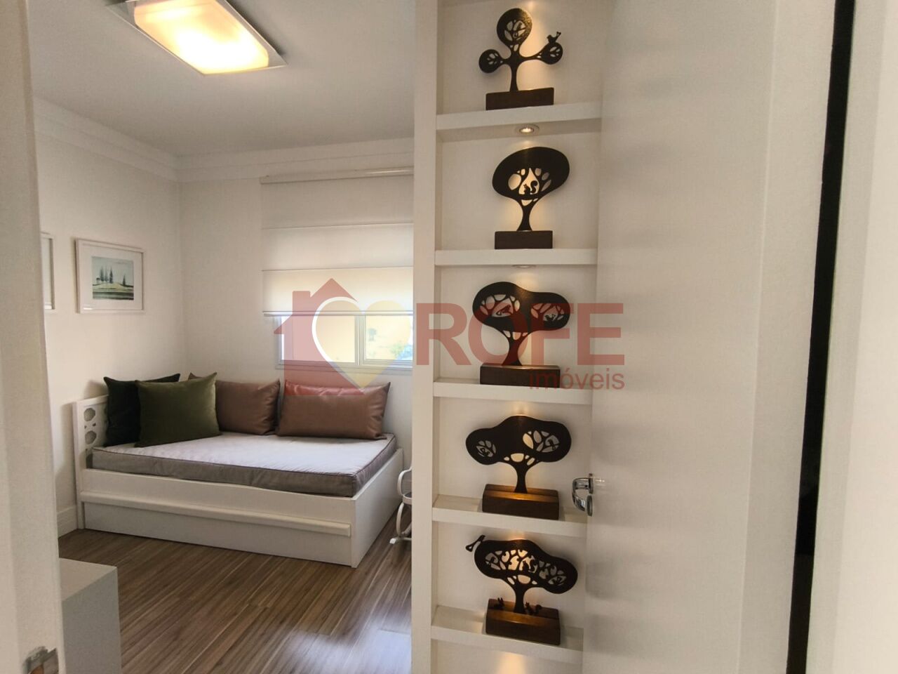 Foto 20 - RF49574