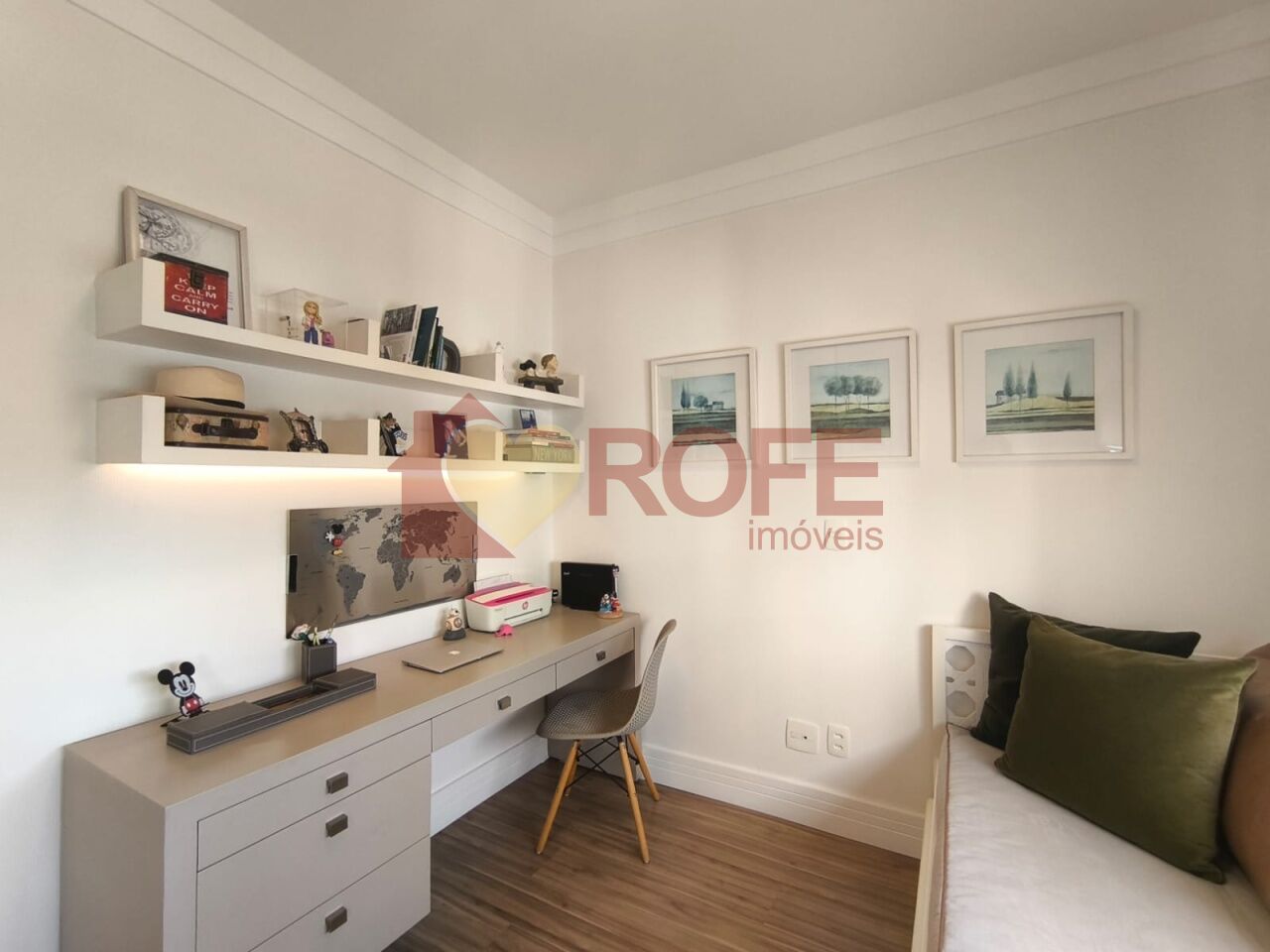 Foto 22 - RF49574
