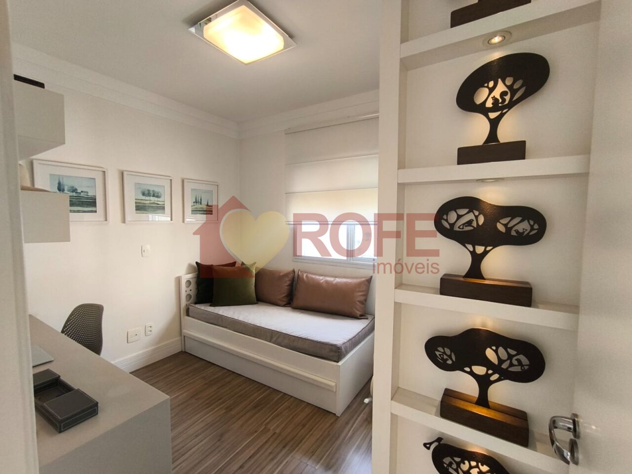 Foto 19 - RF49574