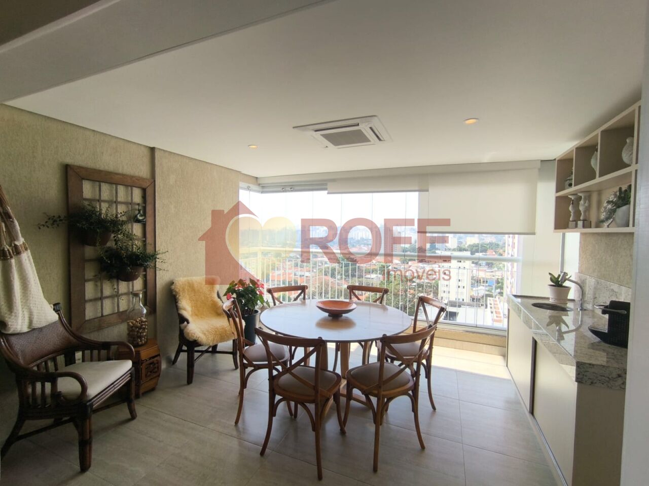 Foto 7 - RF49574